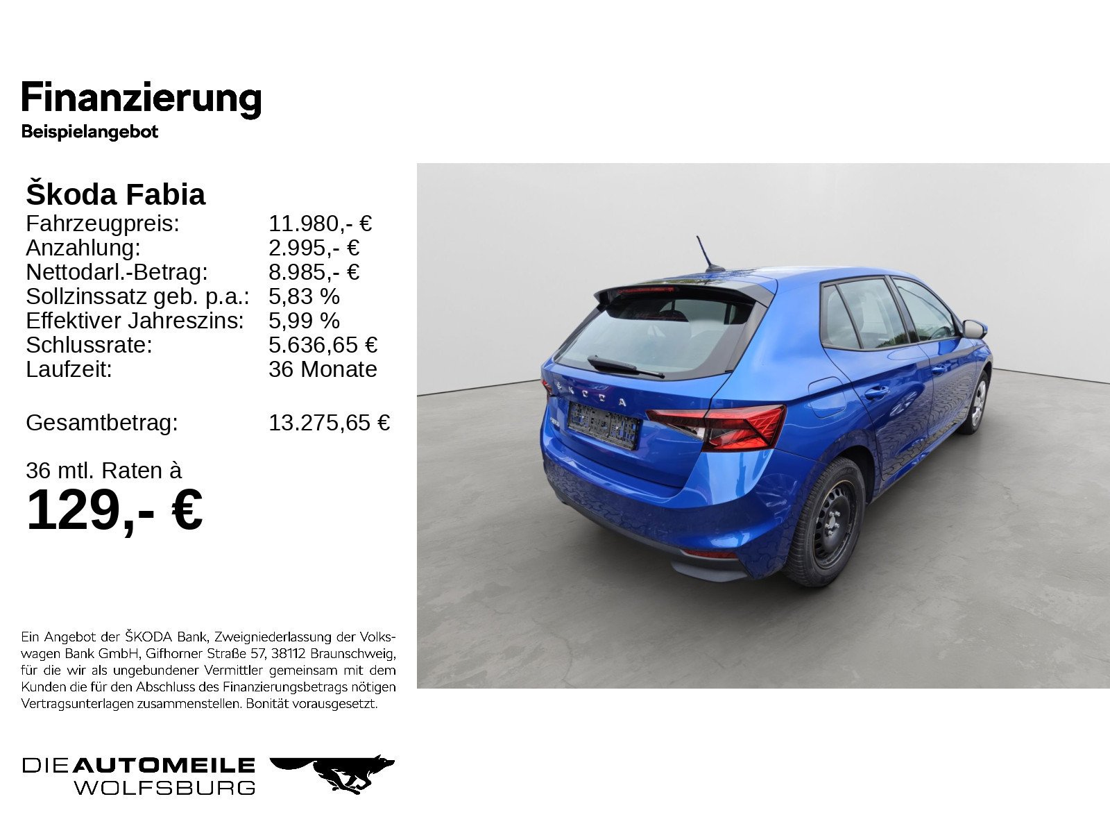 Škoda - Fabia_2
