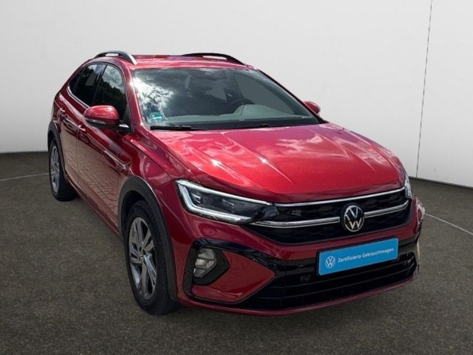 Volkswagen - Taigo_7