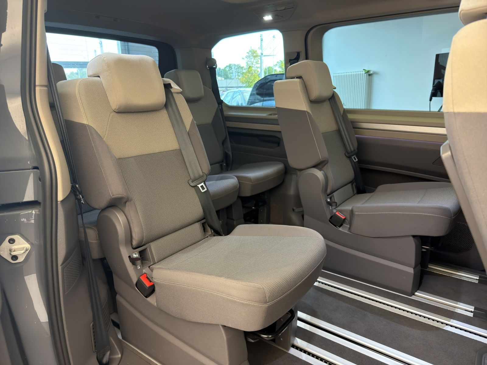 Volkswagen - T7 Multivan_16