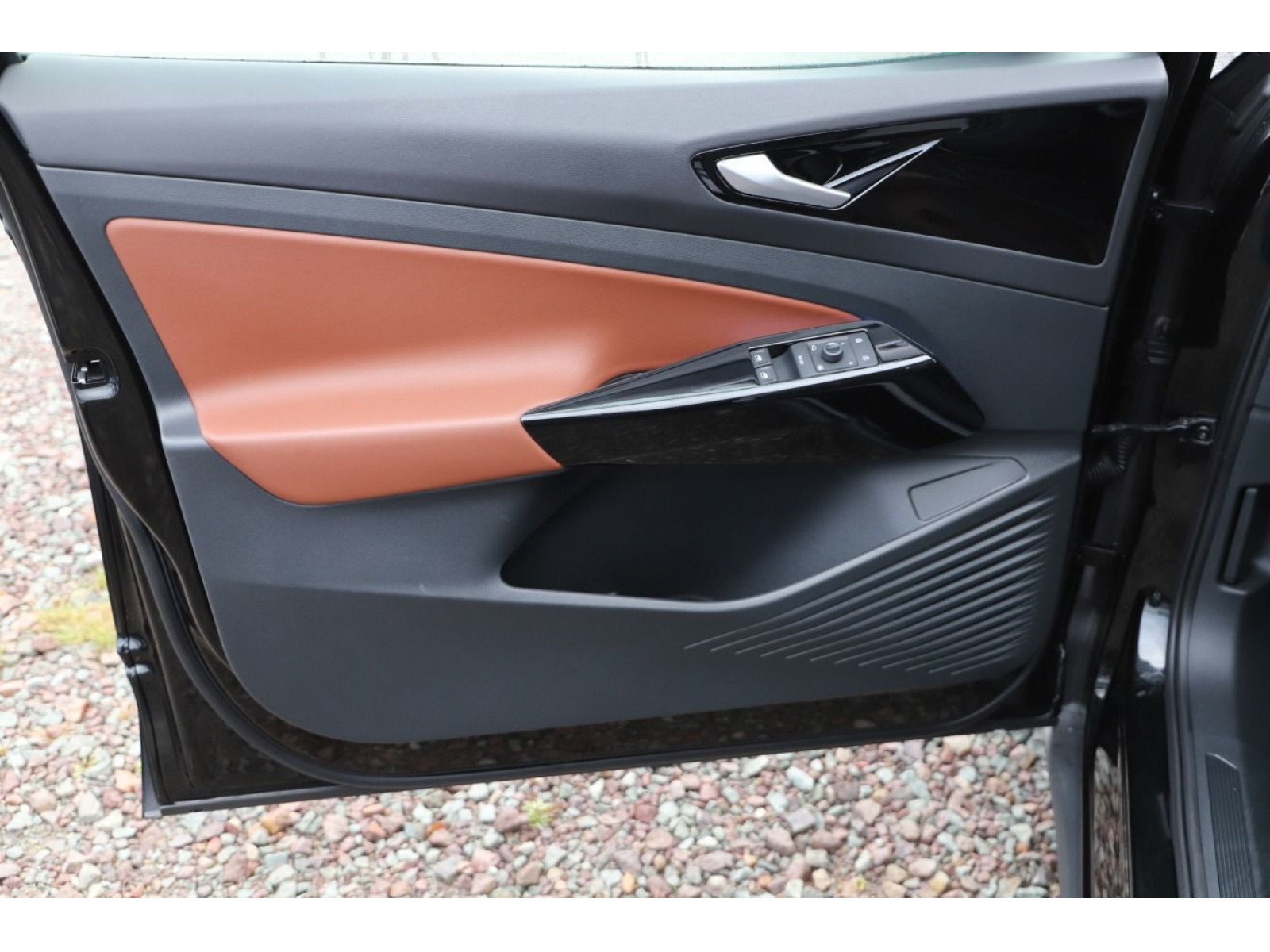 Volkswagen - ID.5_12 Volkswagen - ID.5_12