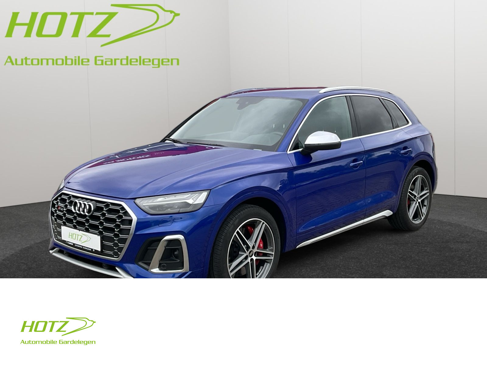 Audi - SQ5_1
