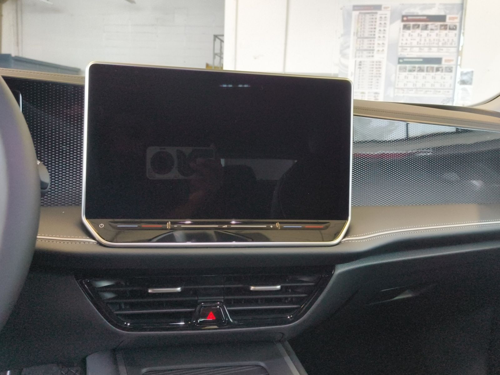 Volkswagen - Passat_13