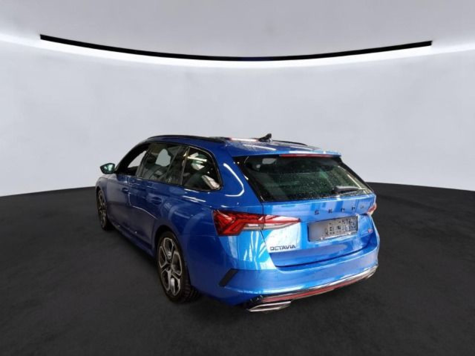 Škoda - Octavia_4