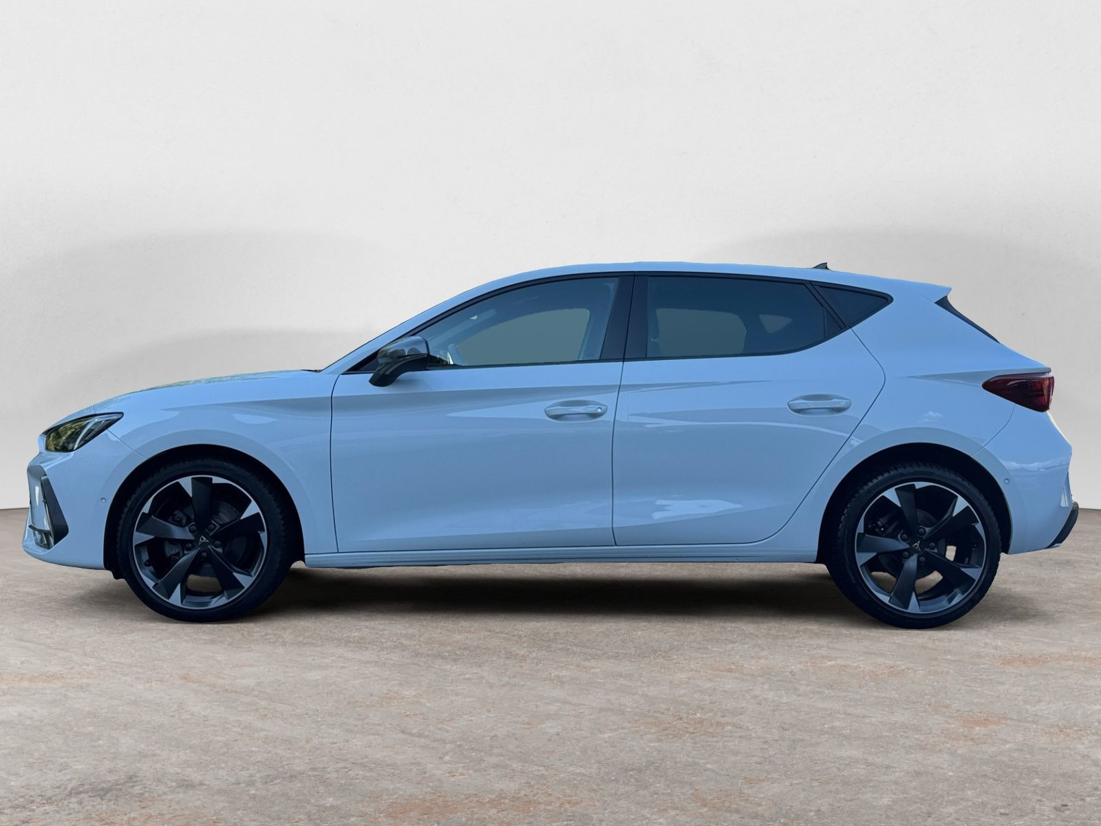 Cupra - Leon_3