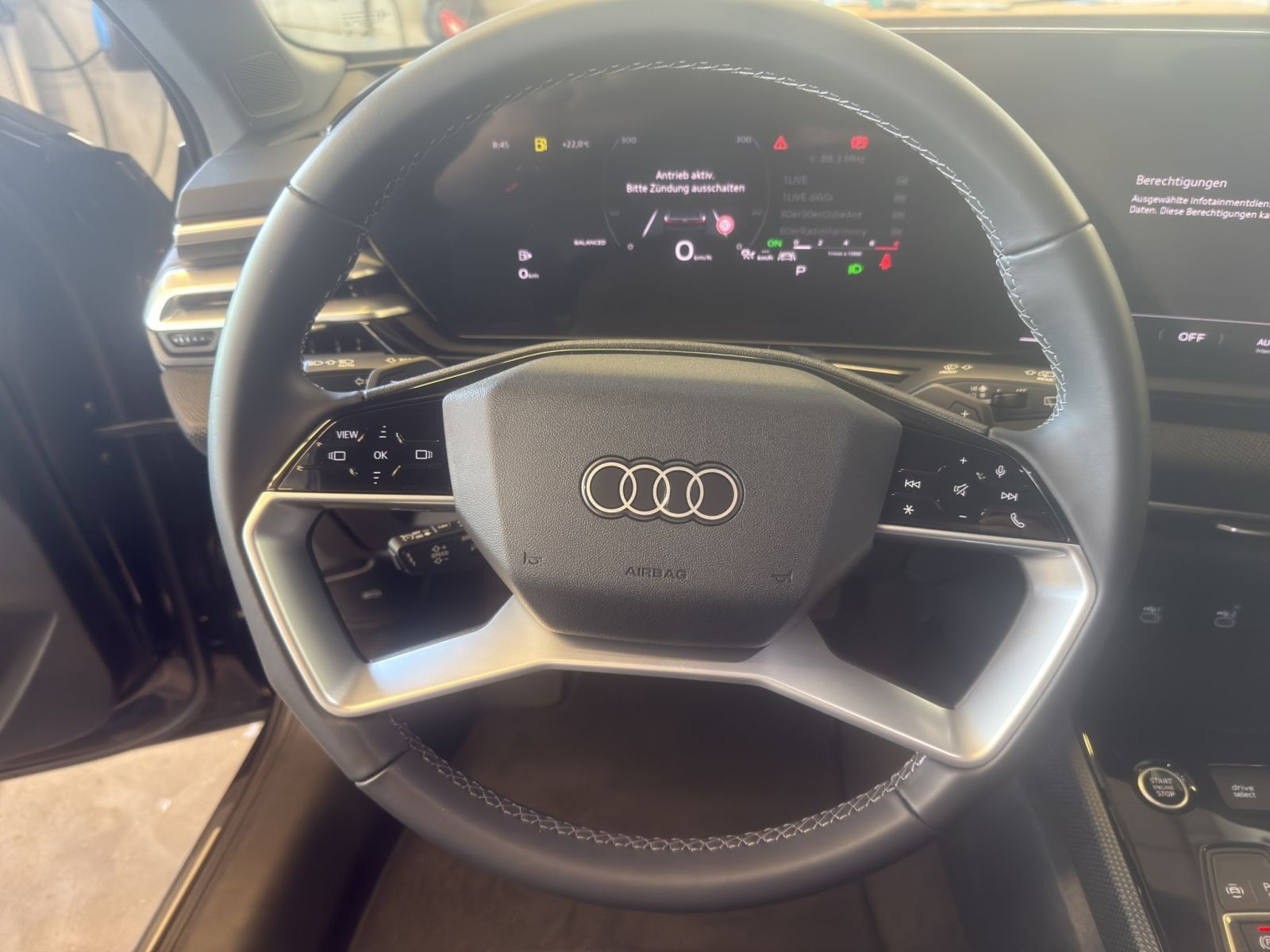 Audi - A5 Avant_12
