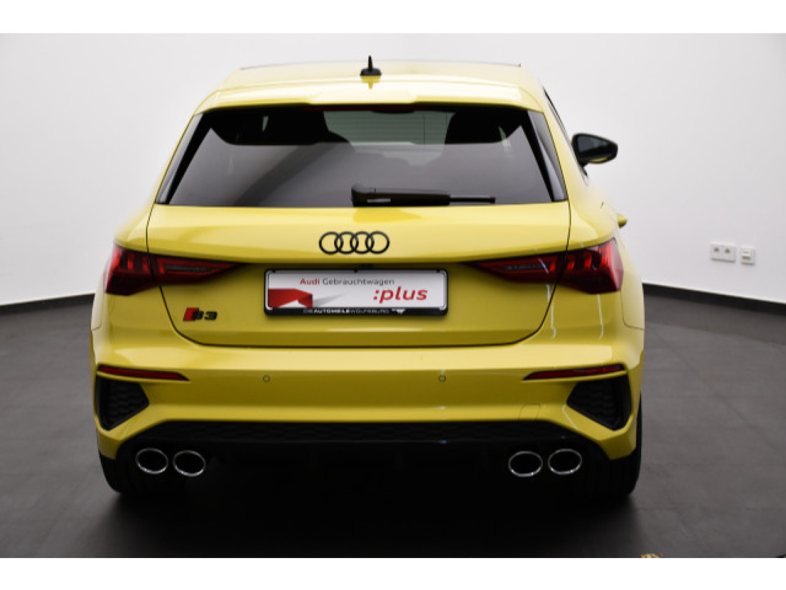 heckansicht-aussen heckansicht-aussen