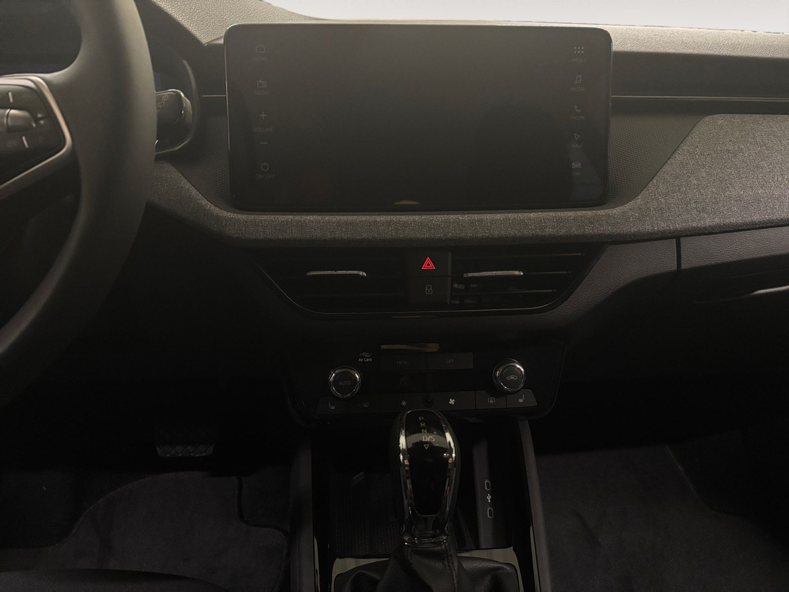 Škoda - Scala_7 Škoda - Scala_7