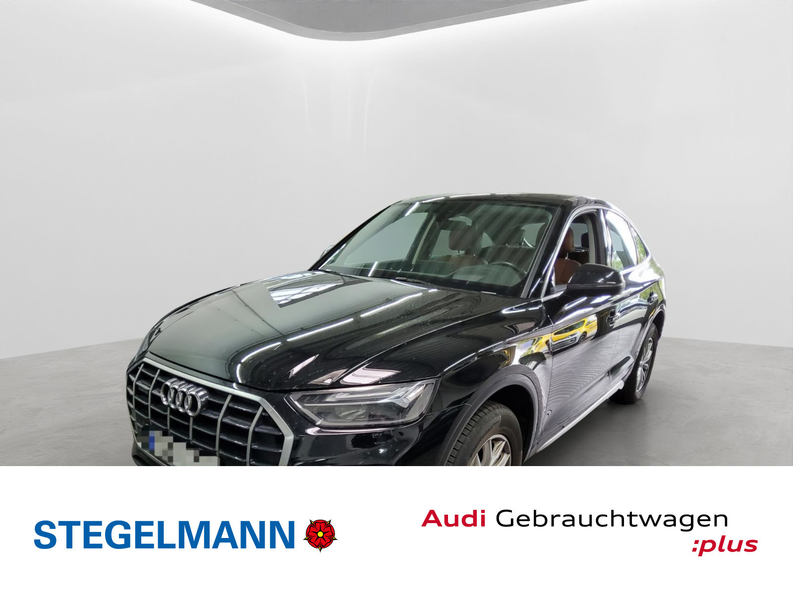 Audi - Q5 Sportback_1