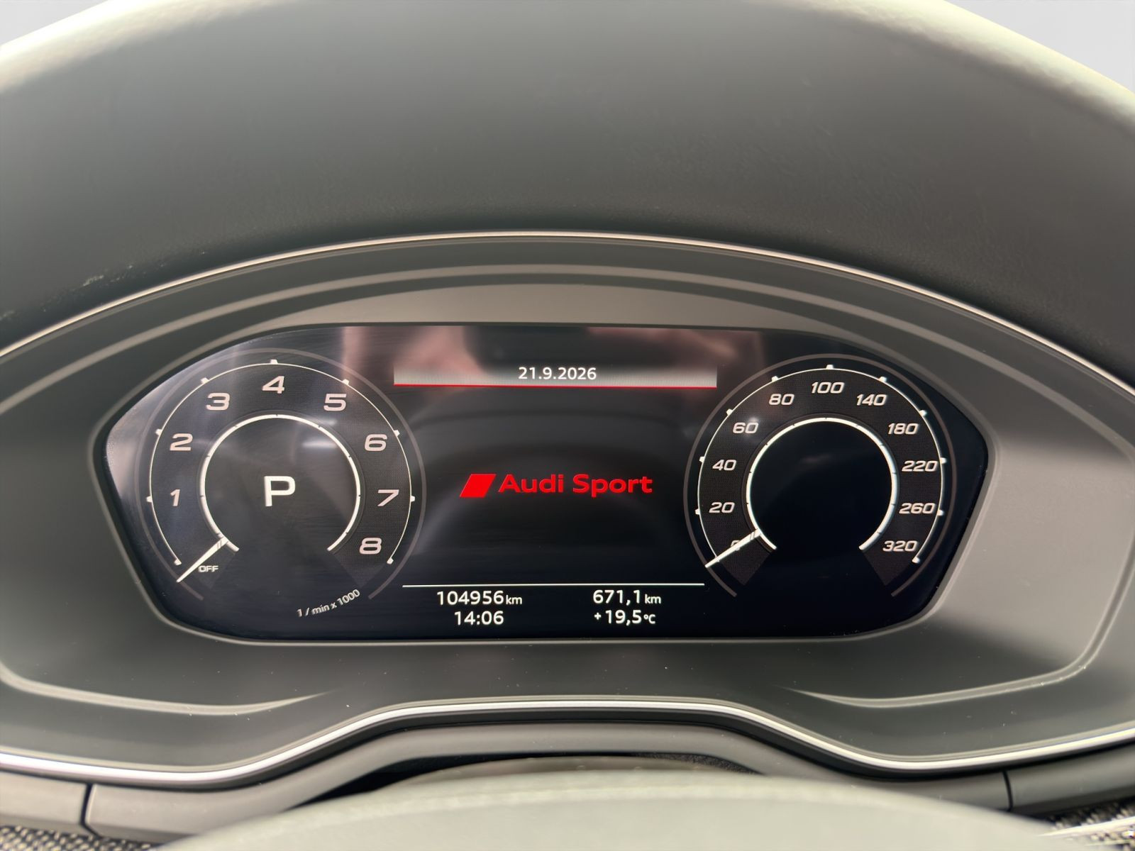 Audi - RS 5 Sportback_11