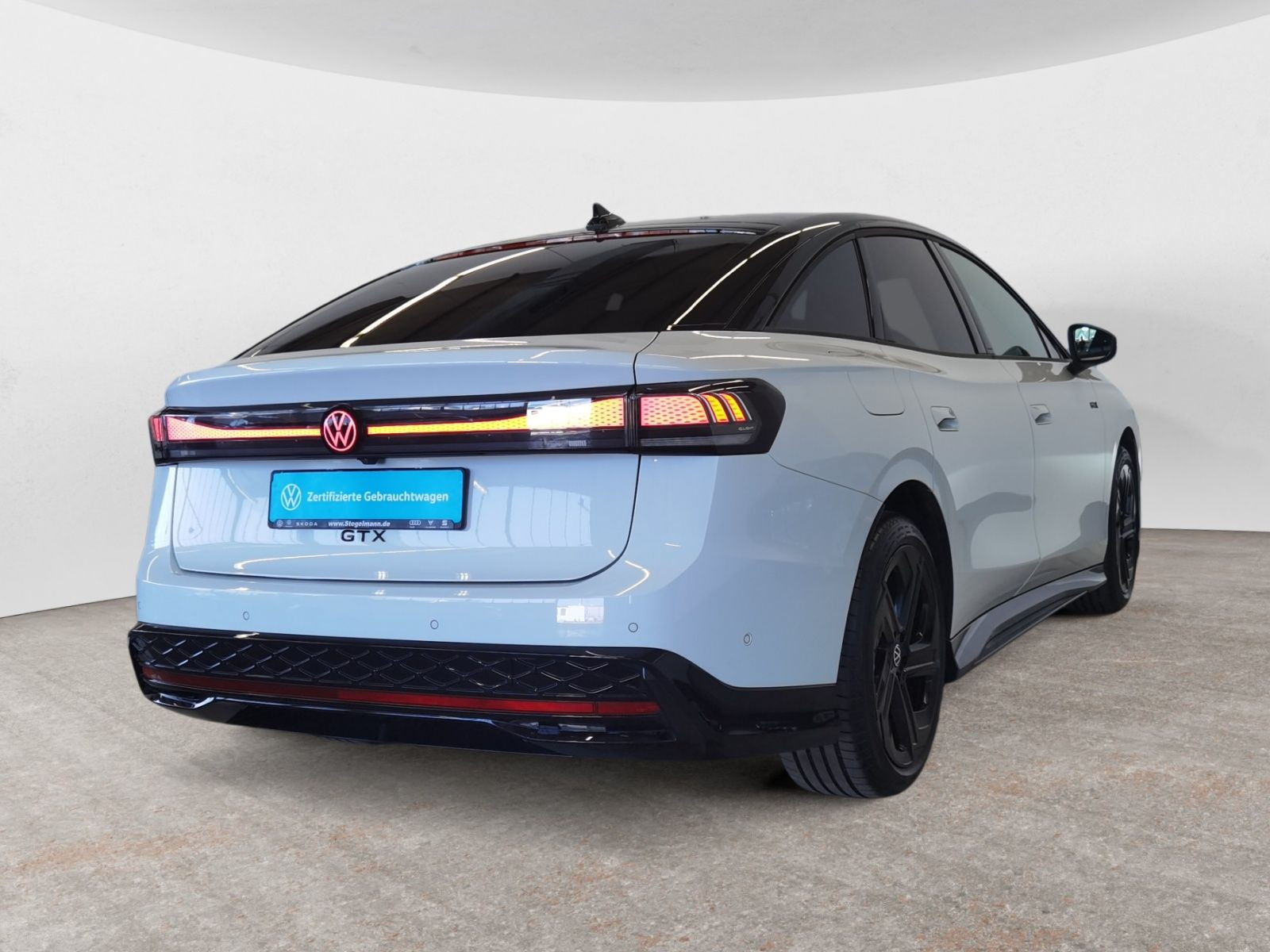 diagonalansicht-hinten-aussen