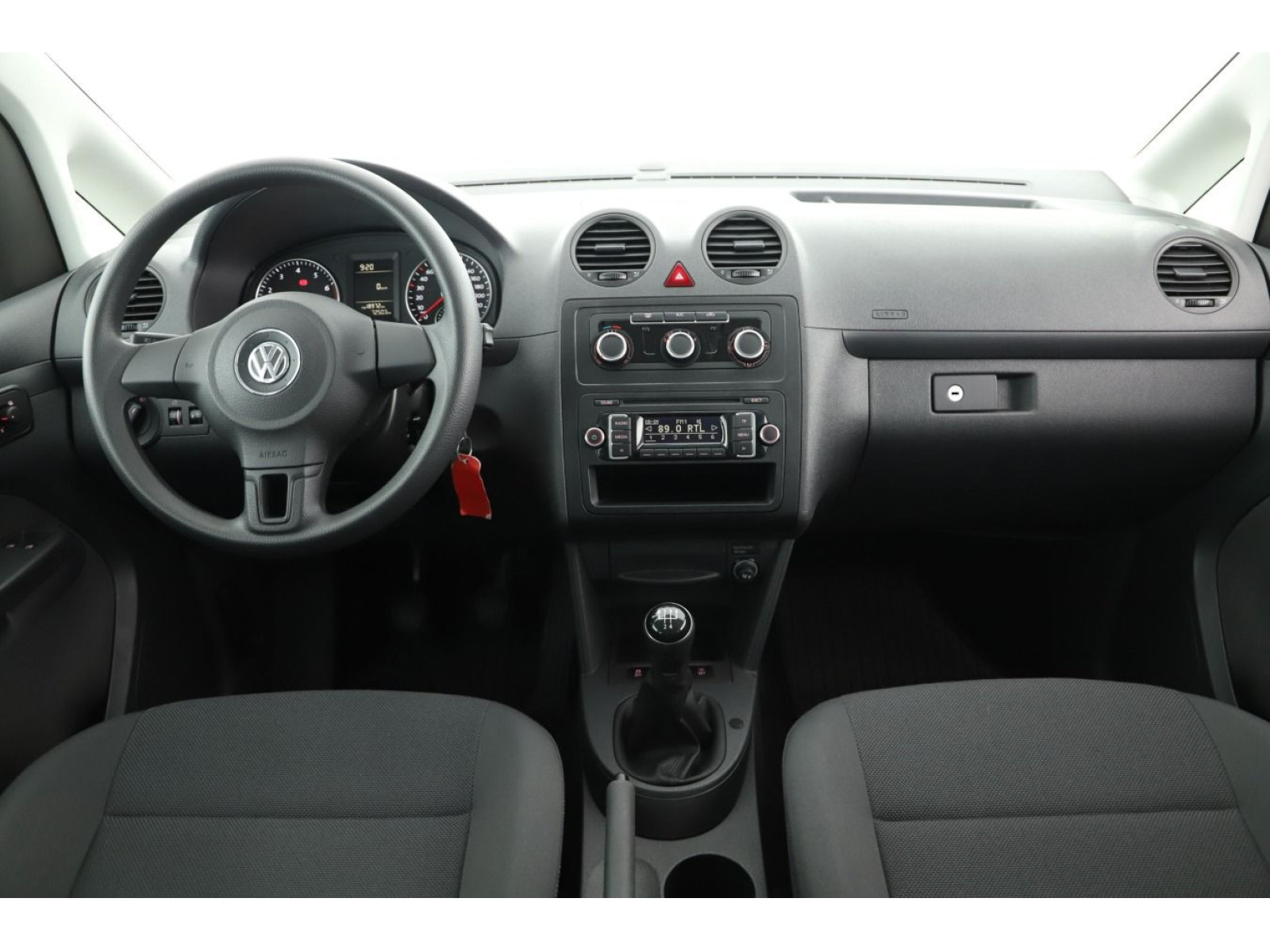 cockpit-innen