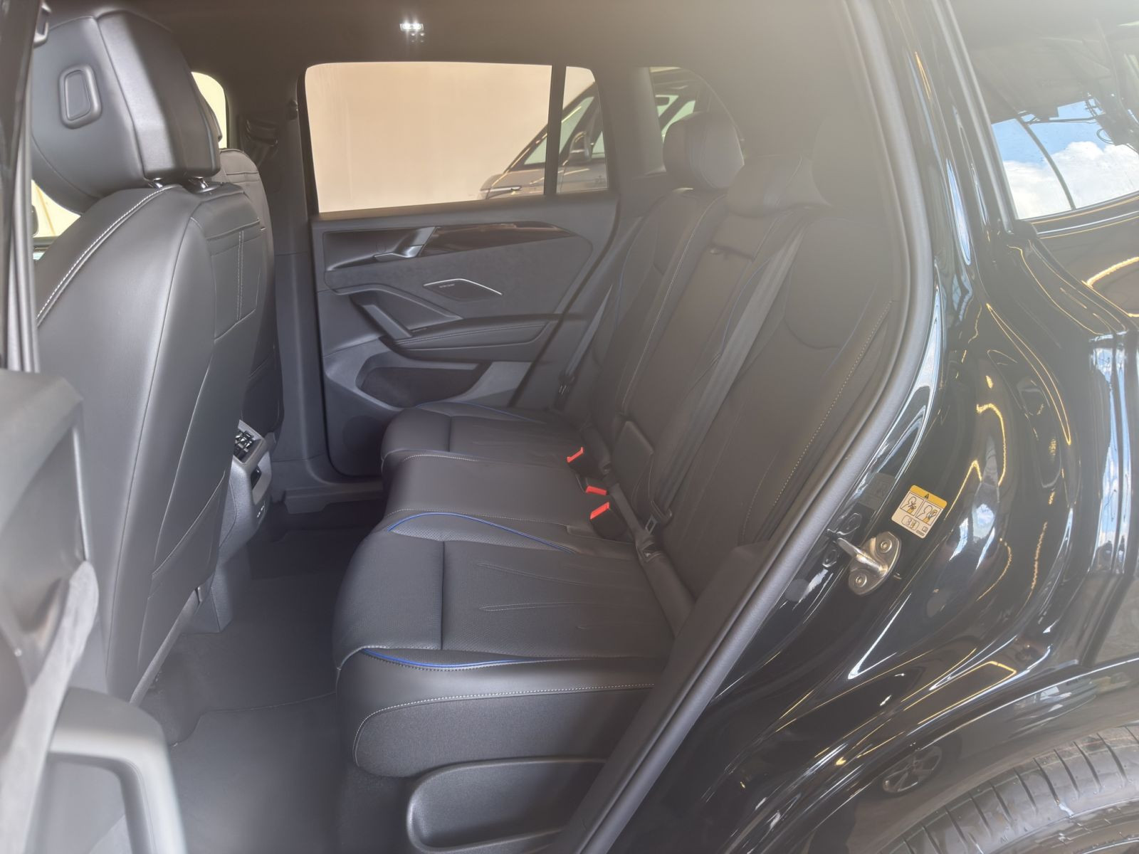 Volkswagen - Tiguan_17