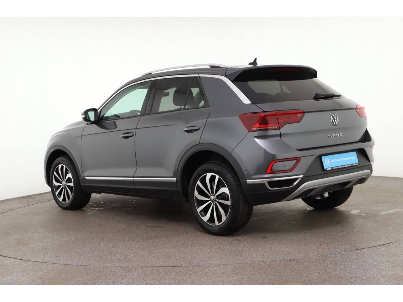 diagonalansicht-hinten-aussen