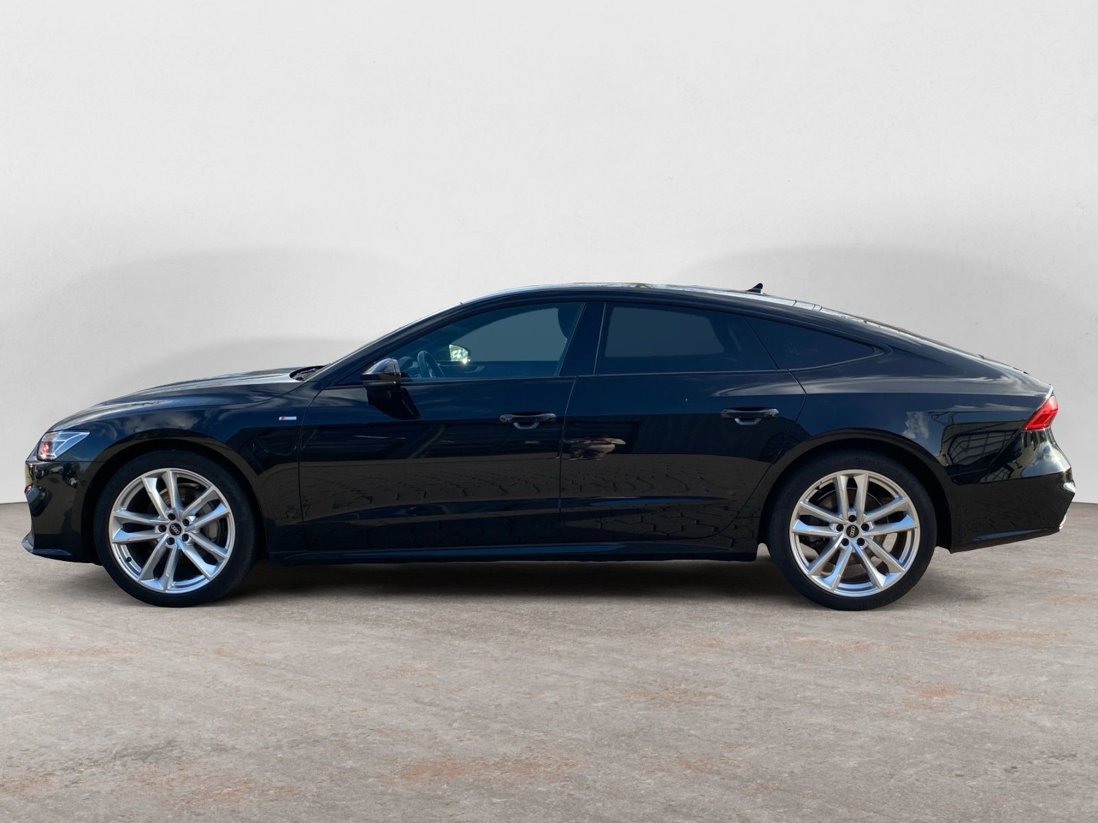 Audi - A7_3