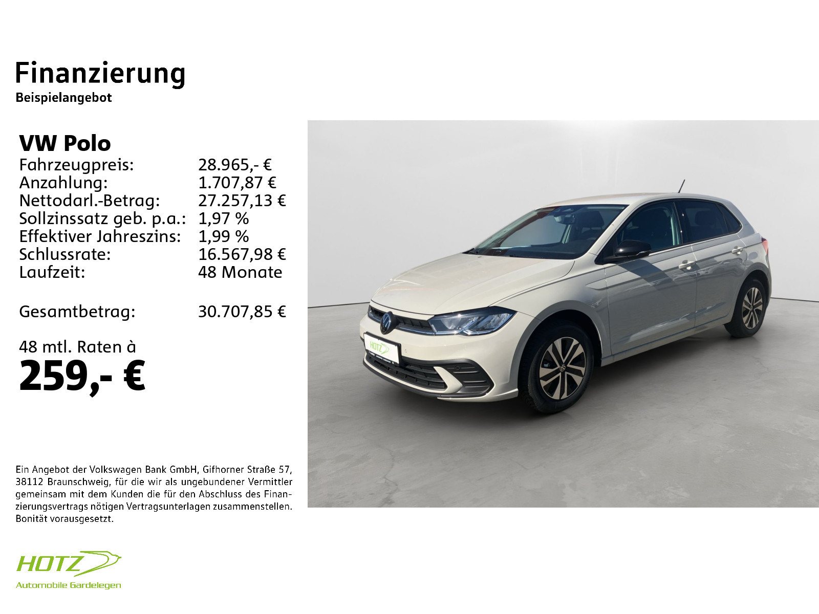 Volkswagen - Polo_2