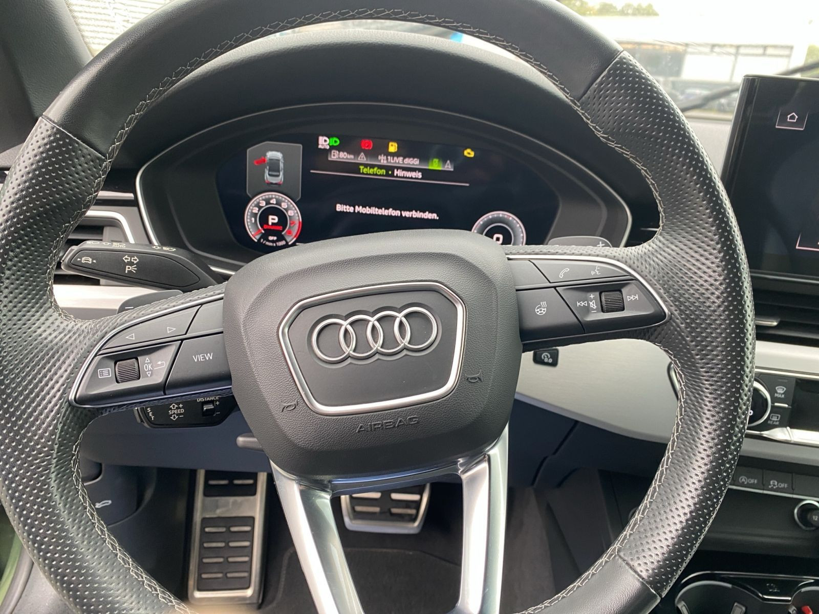 Audi - A5 Cabriolet_12