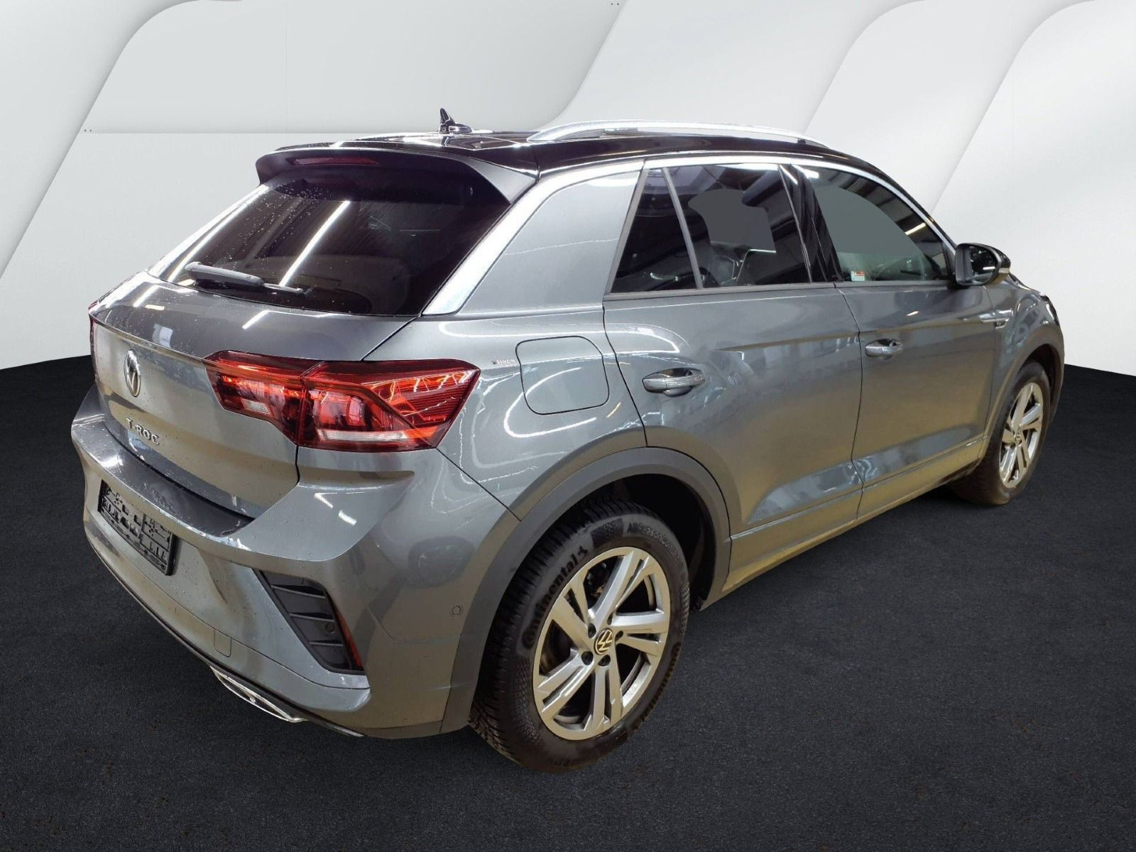 diagonalansicht-hinten-aussen