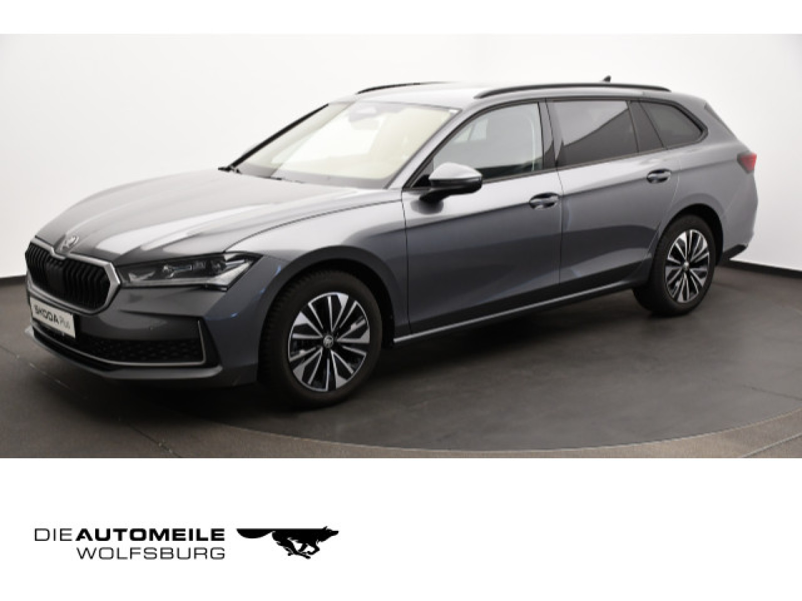 diagonal-frontansicht-aussen diagonal-frontansicht-aussen