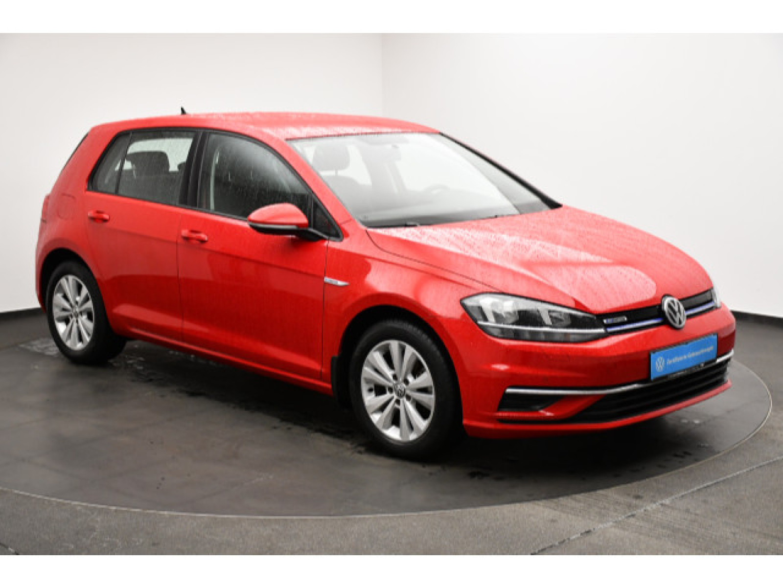 diagonal-frontansicht-aussen