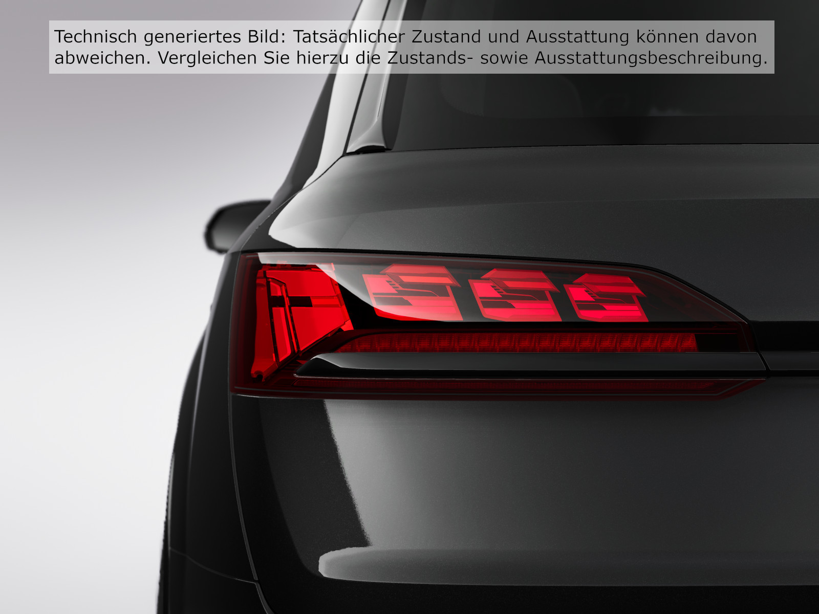 Fahrzeugbild_8