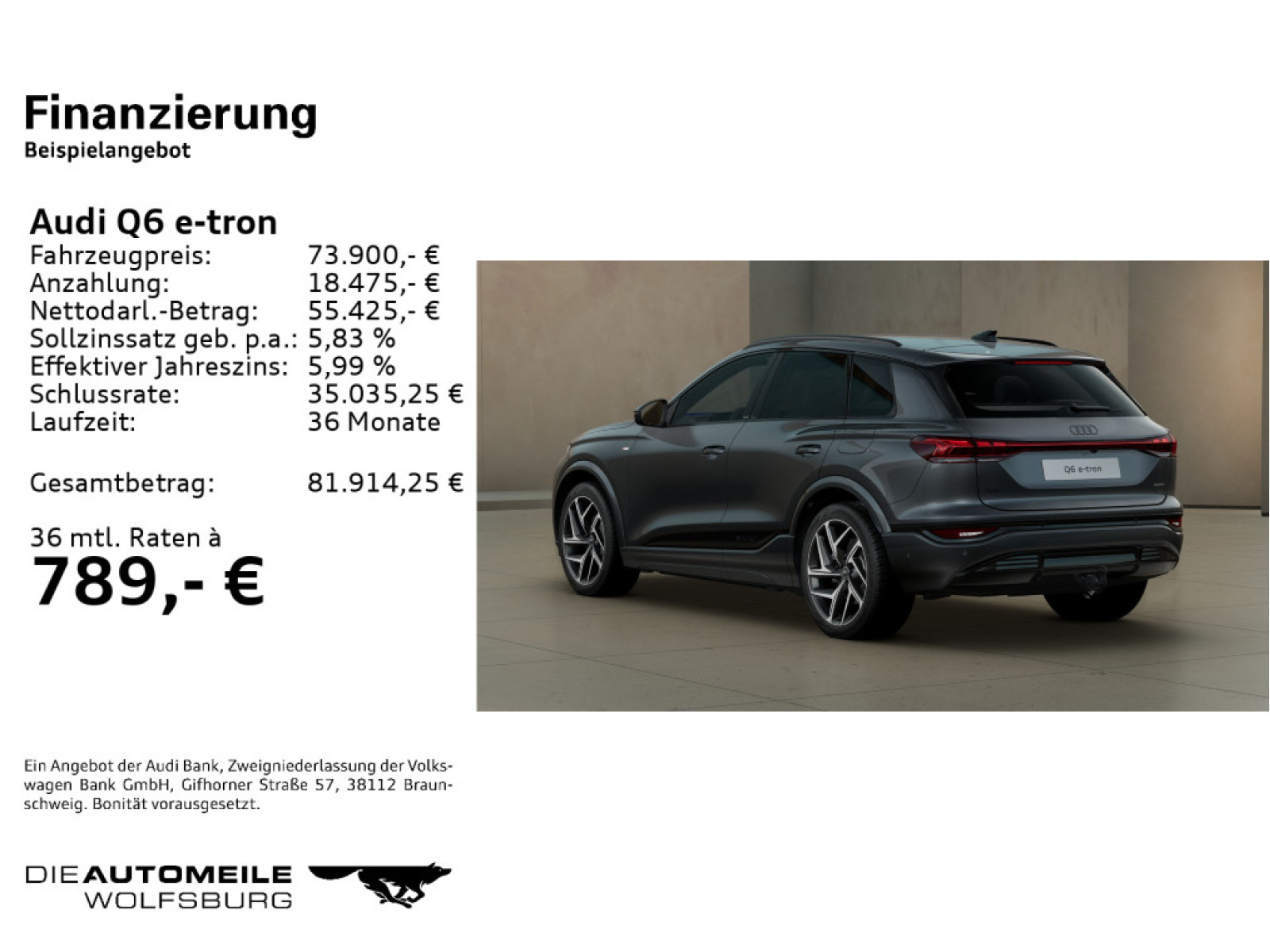 Audi - Q6 e-tron_2