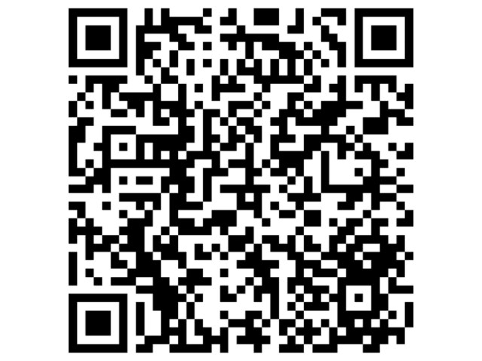 Volkswagen - Taigo_5