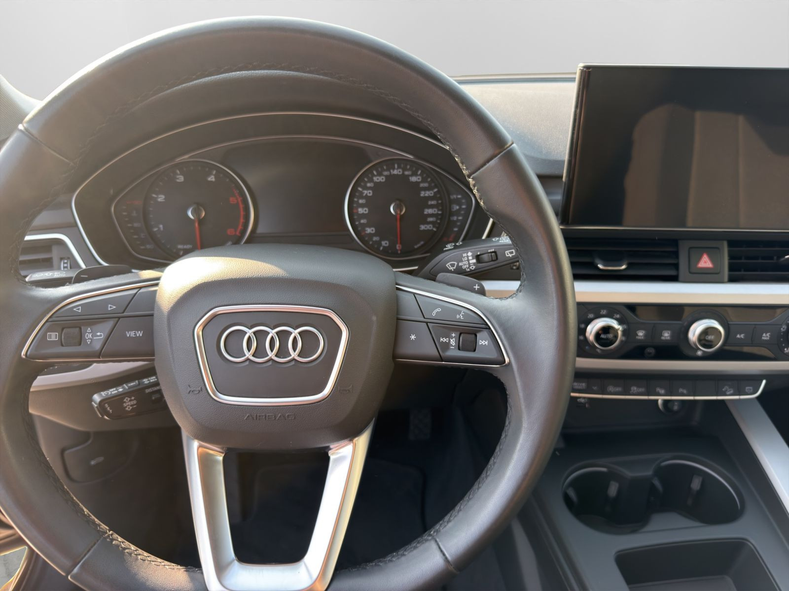 Audi - A4 Allroad_15