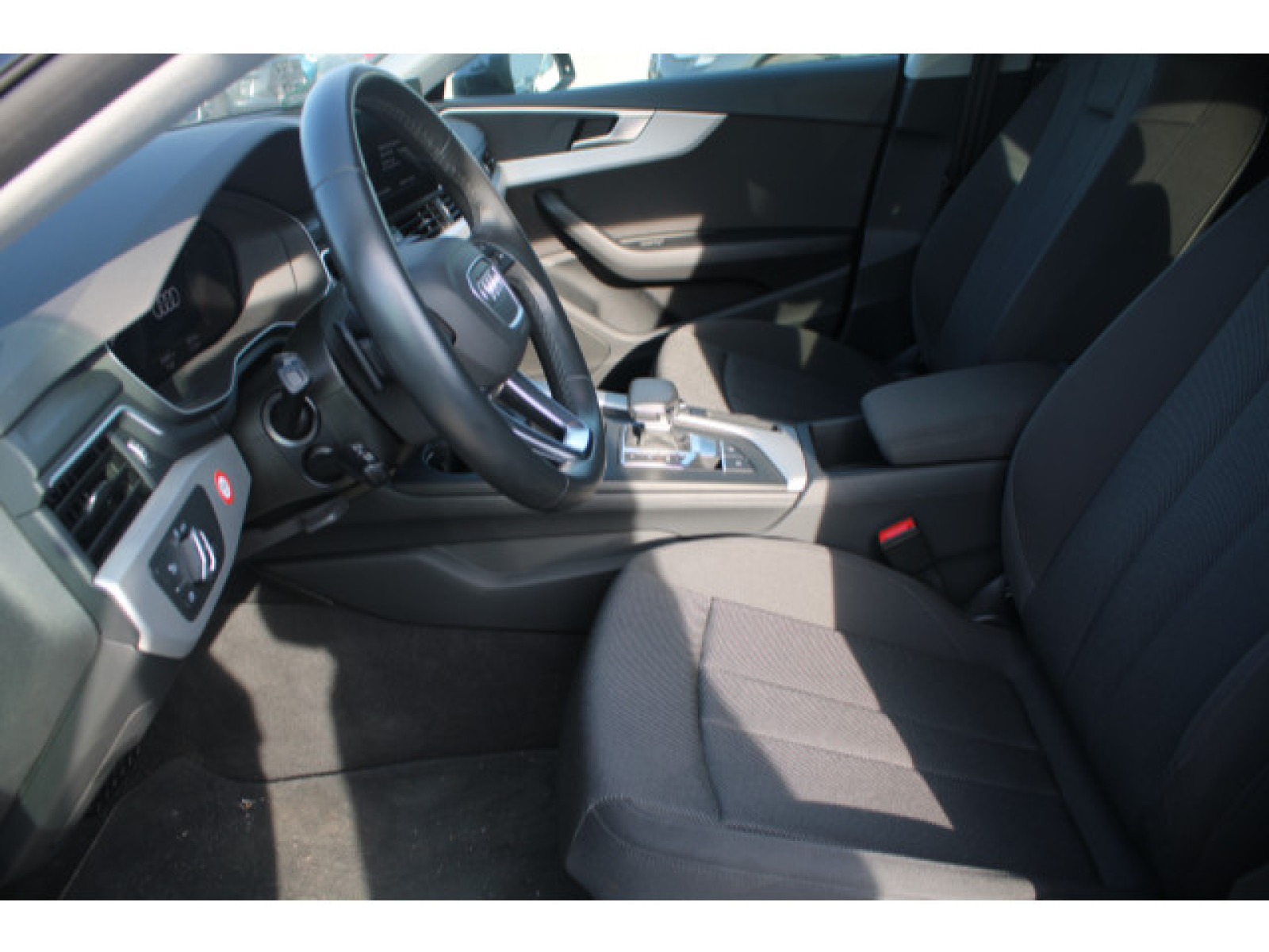 Audi - A5 Sportback_4