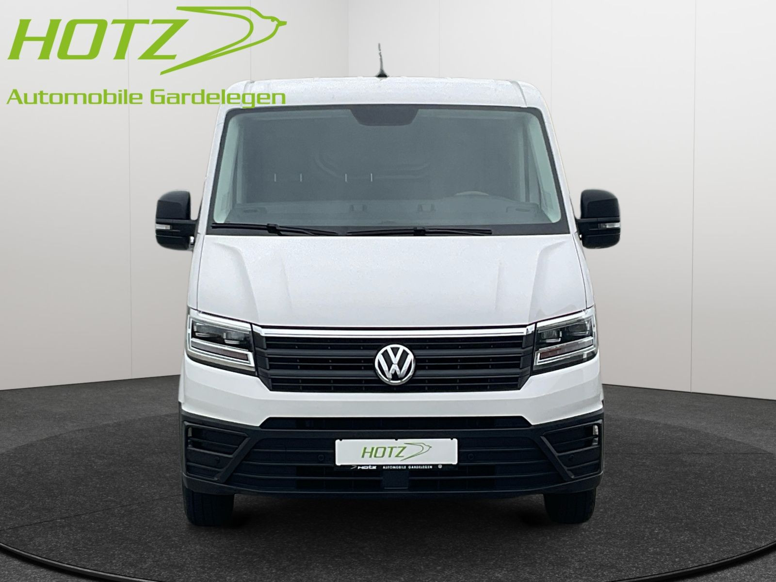 frontansicht-aussen frontansicht-aussen