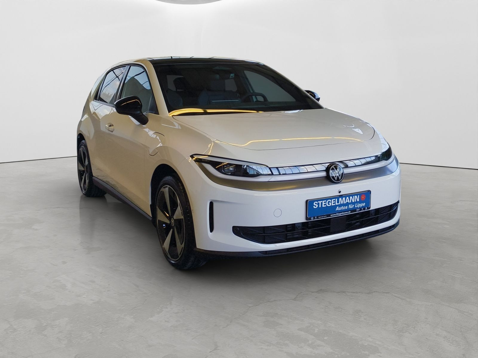 Volkswagen - ID. Polo_8