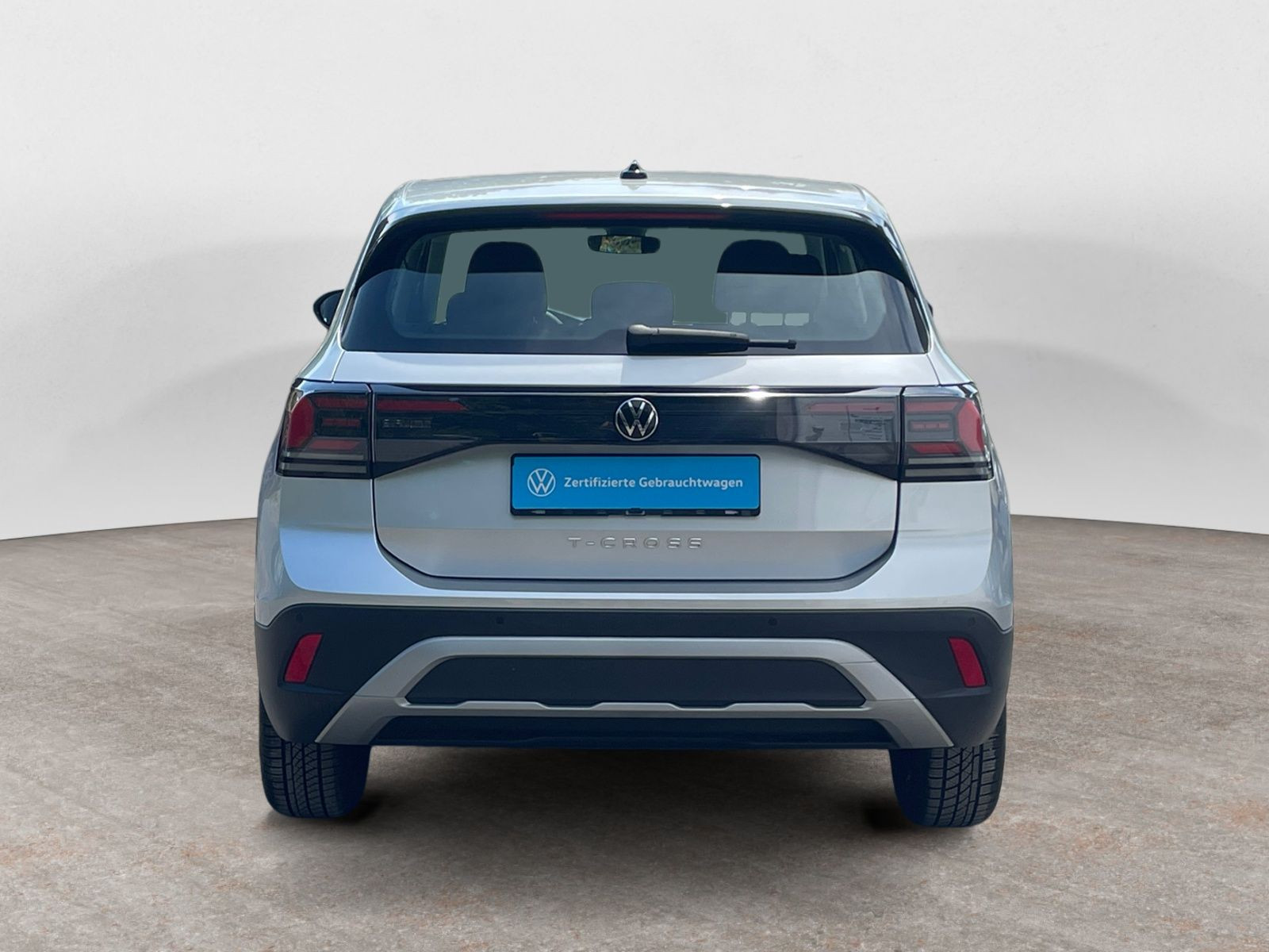Volkswagen - T-Cross_5