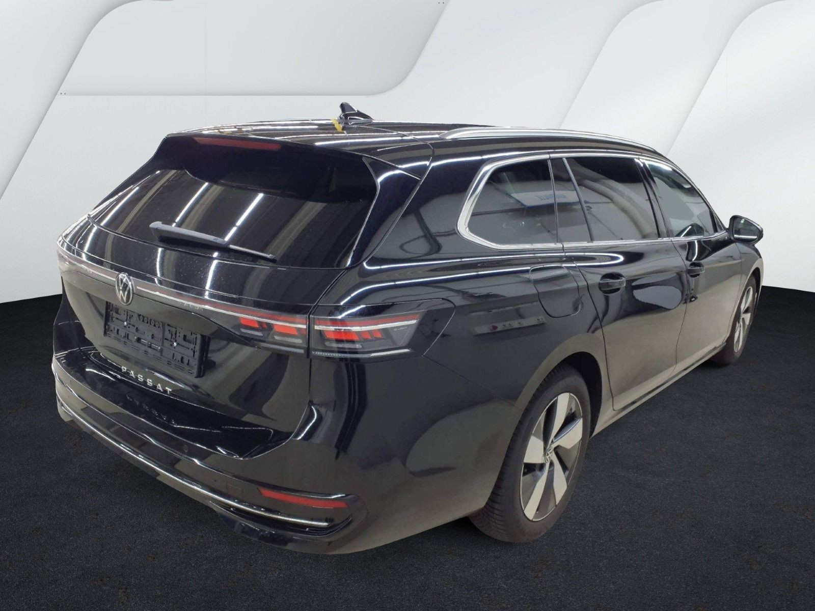 diagonalansicht-hinten-aussen