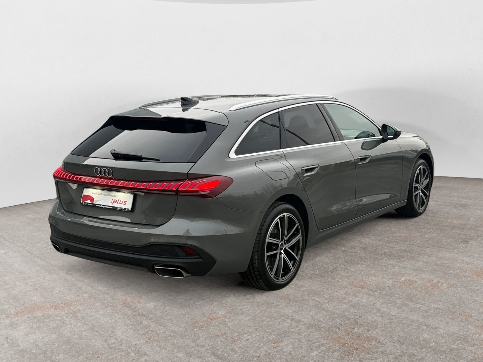 diagonalansicht-hinten-aussen