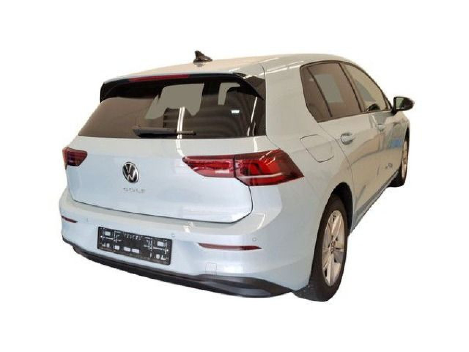 diagonalansicht-hinten-aussen diagonalansicht-hinten-aussen