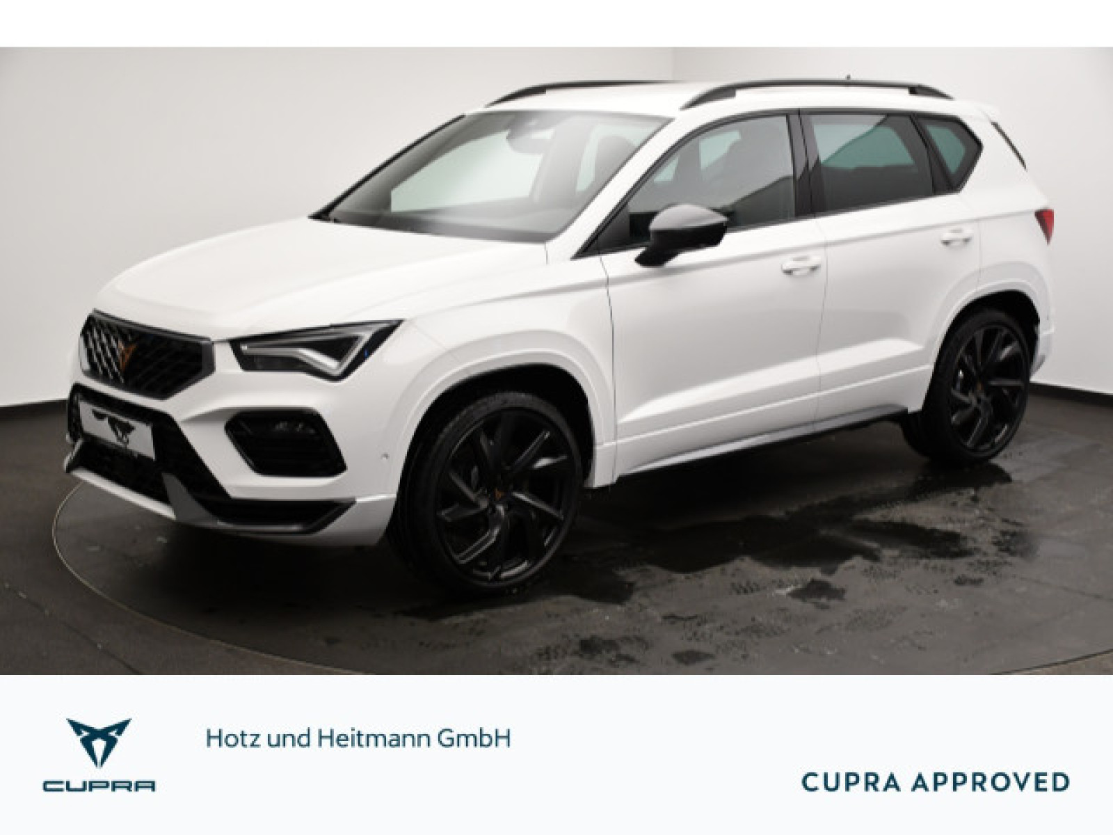 diagonal-frontansicht-aussen