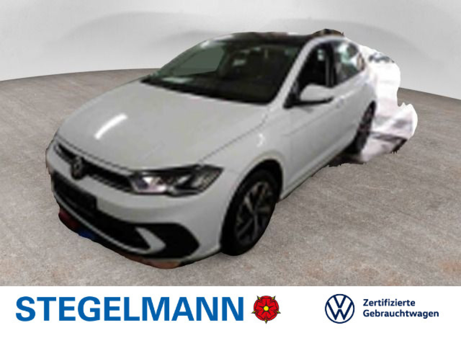 diagonal-frontansicht-aussen