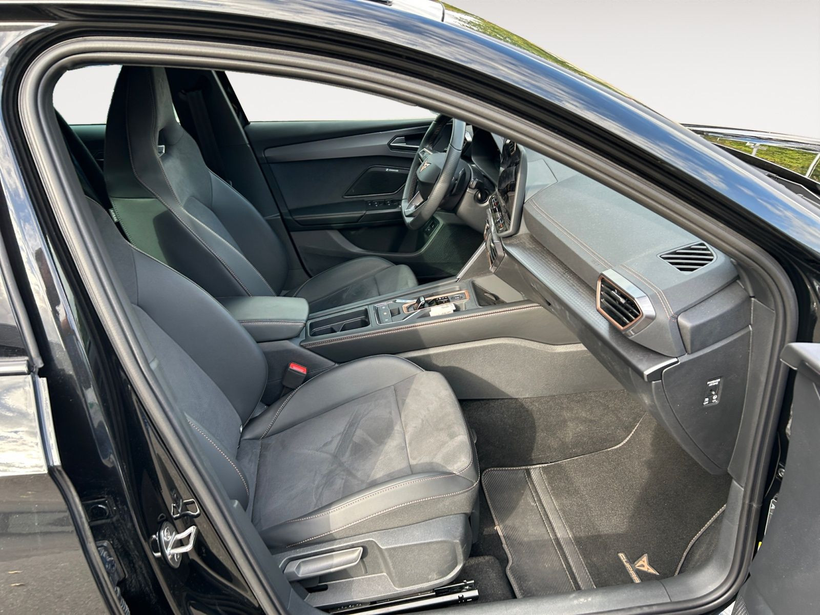 Cupra - Leon_16