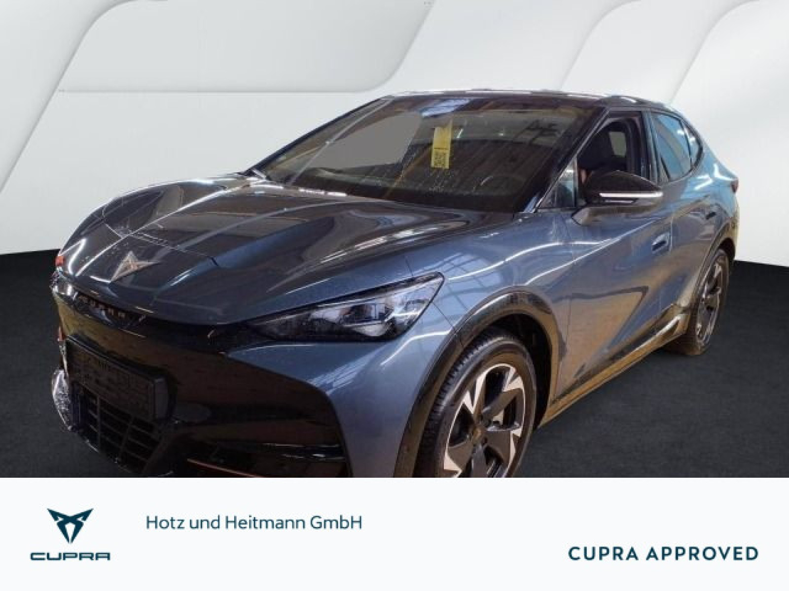 diagonal-frontansicht-aussen