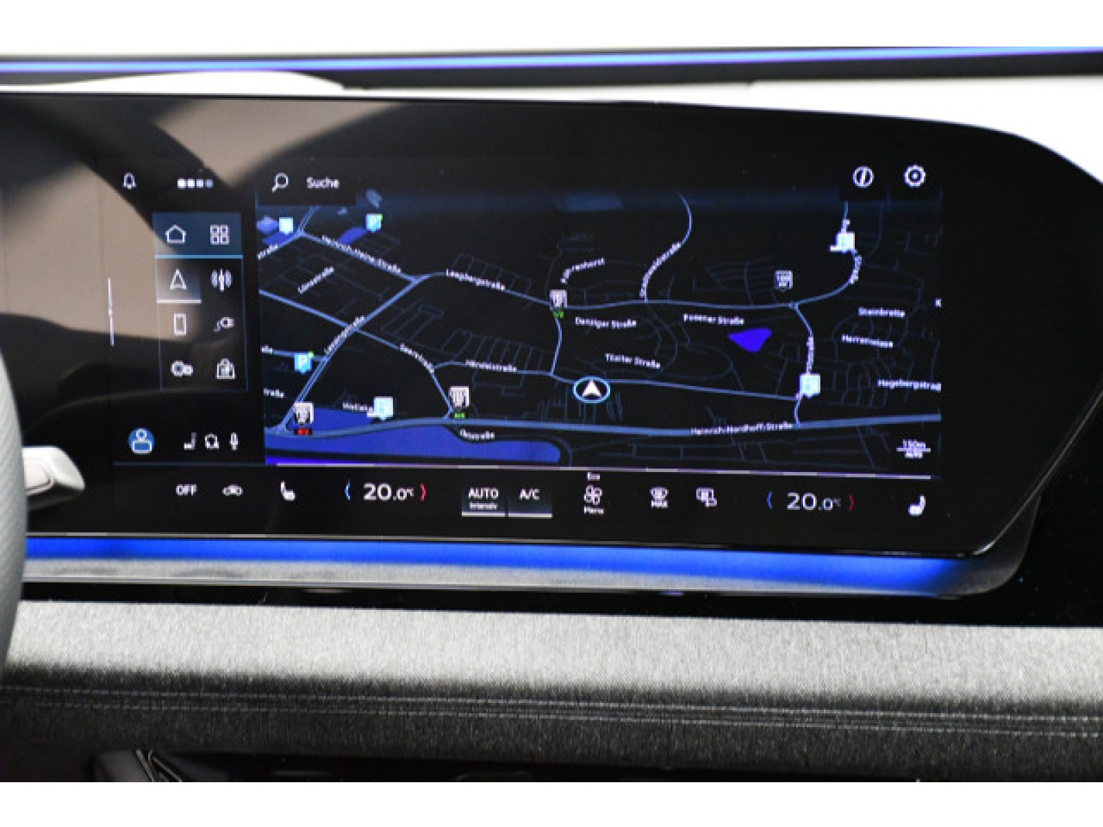 Audi - Q6 Sportback e-tron_8