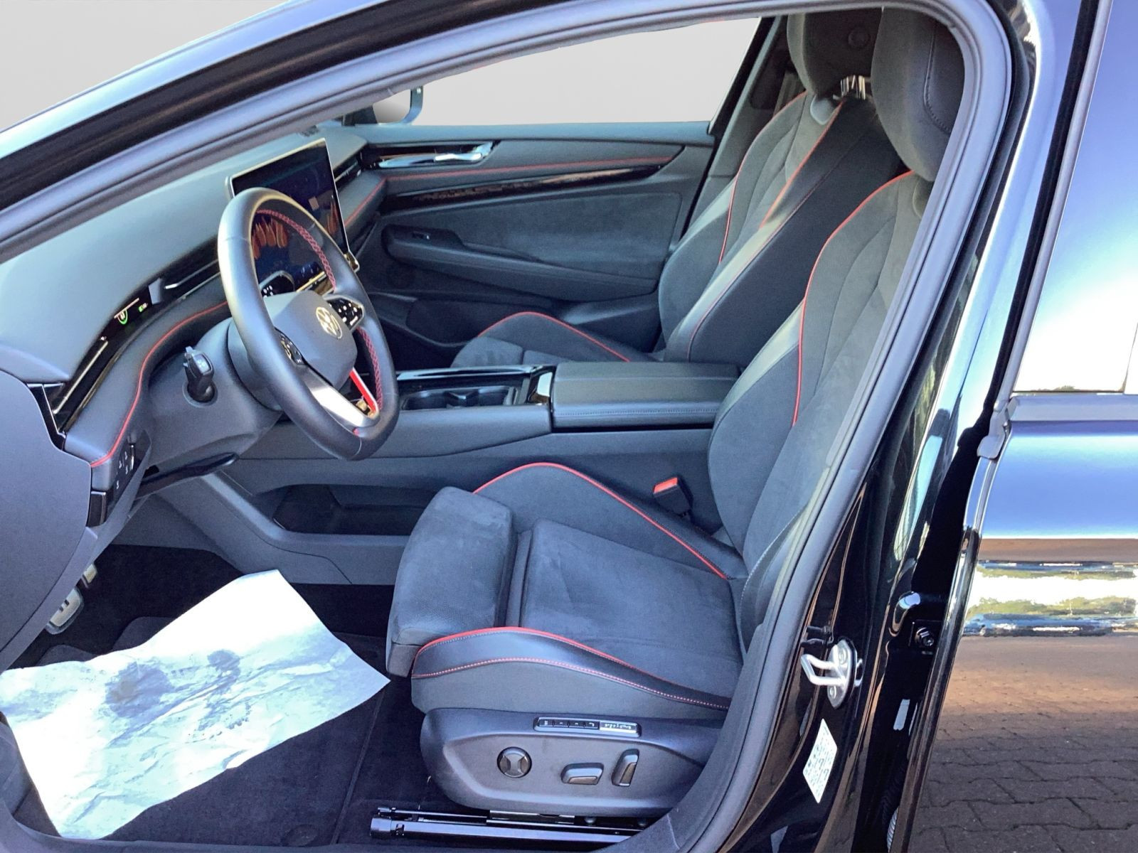Volkswagen - ID.7 Tourer_9