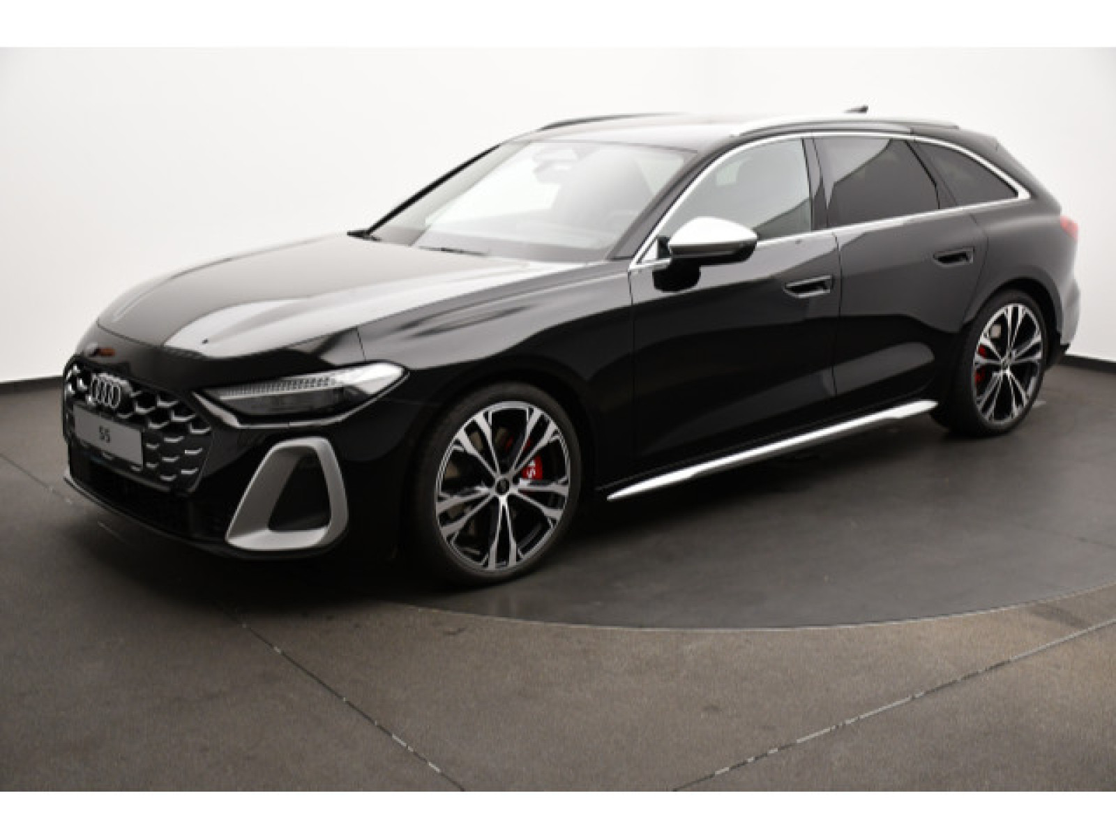 diagonal-frontansicht-aussen