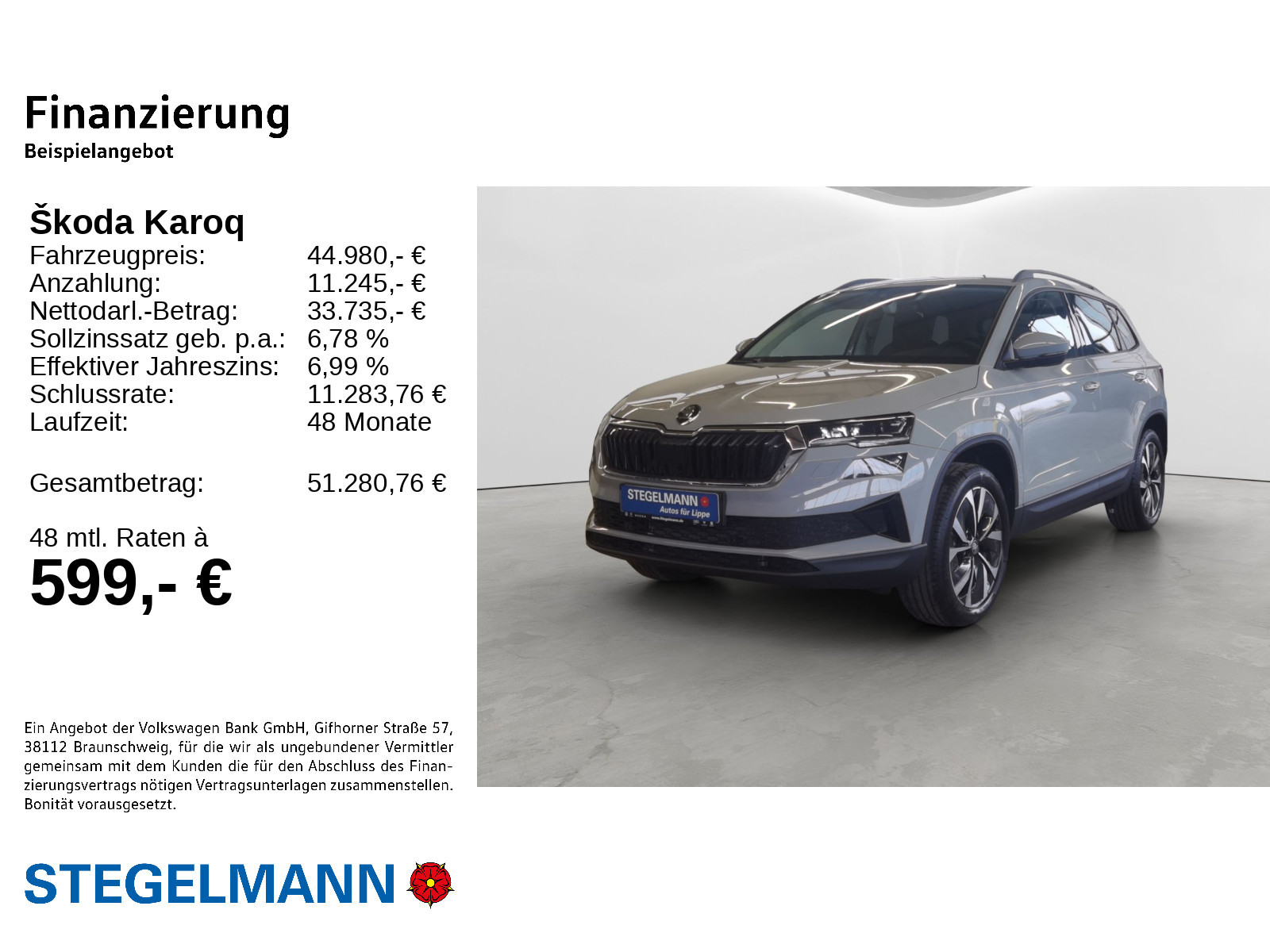 Škoda - Karoq_2