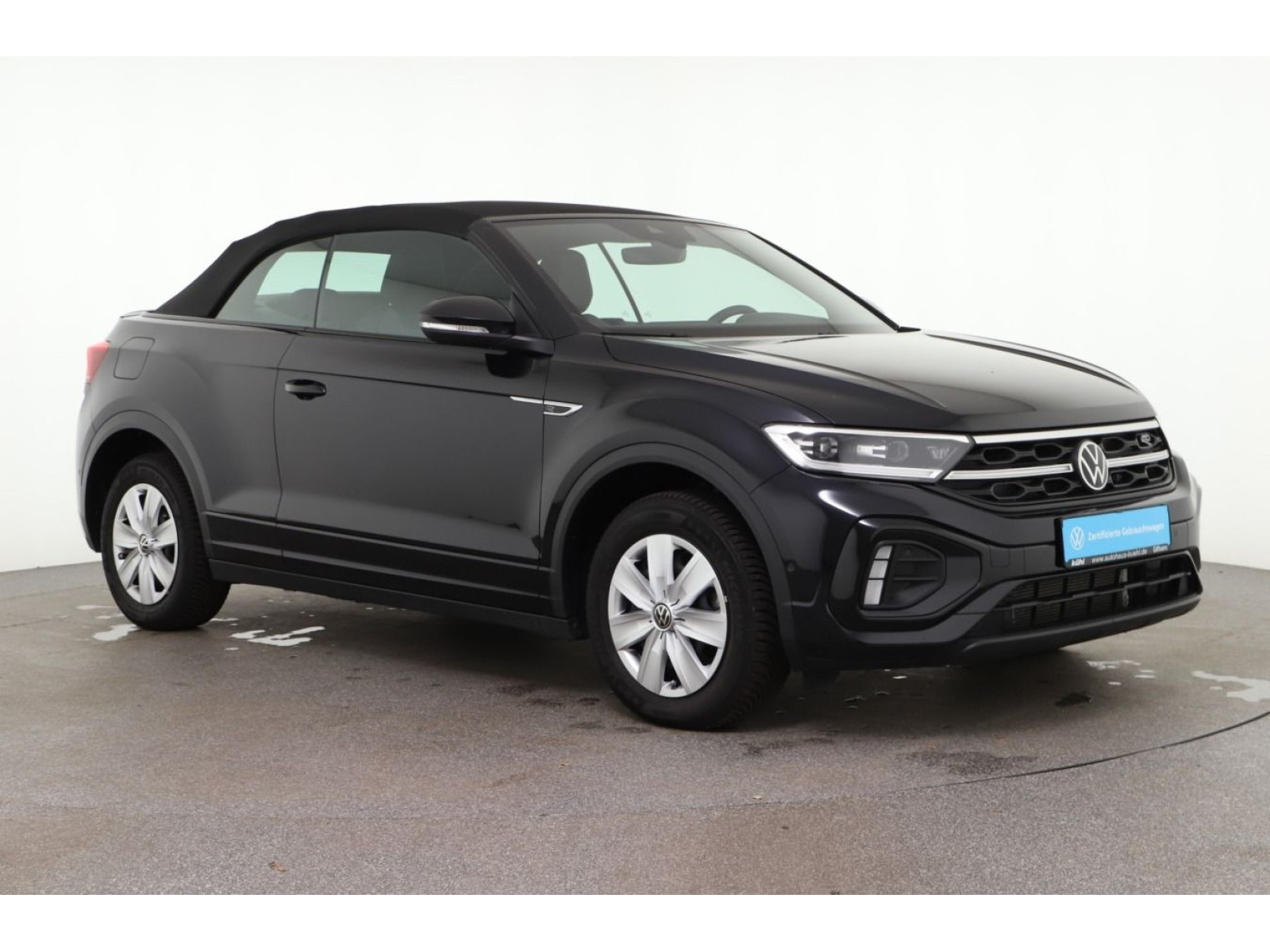 diagonal-frontansicht-aussen diagonal-frontansicht-aussen