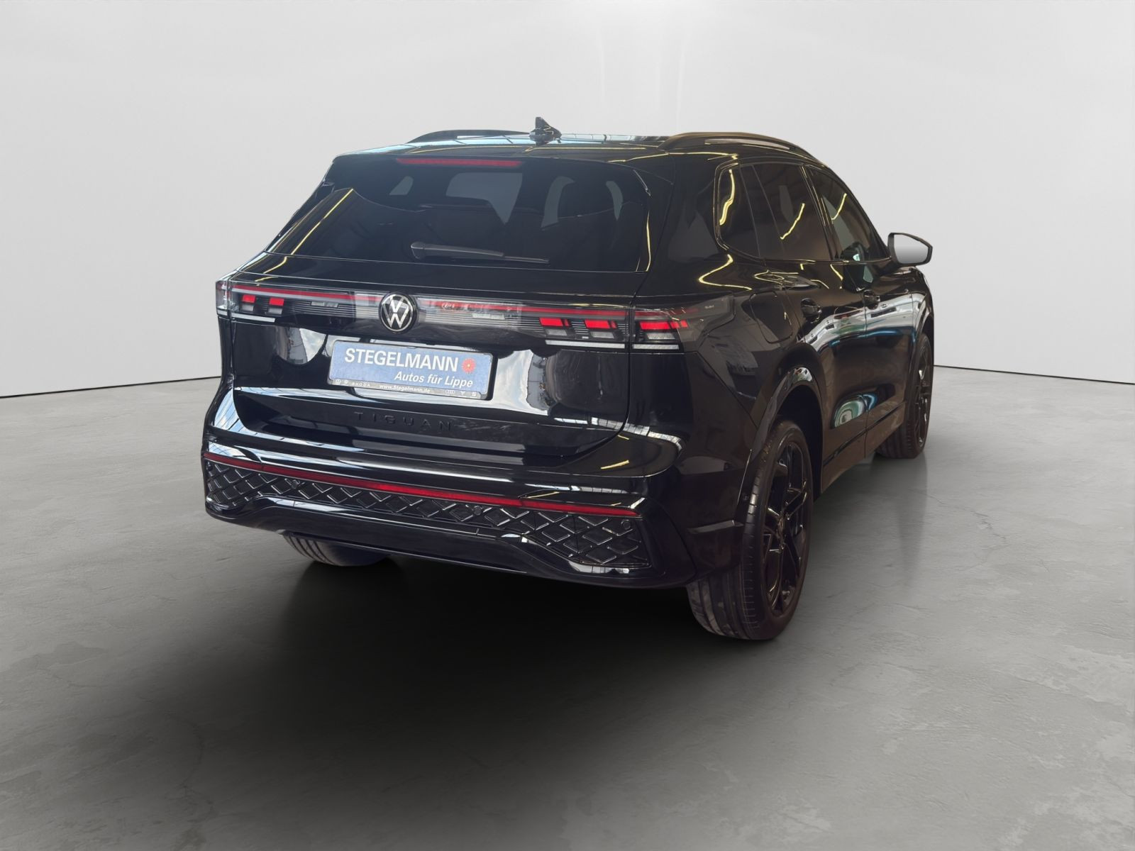 Volkswagen - Tiguan_6
