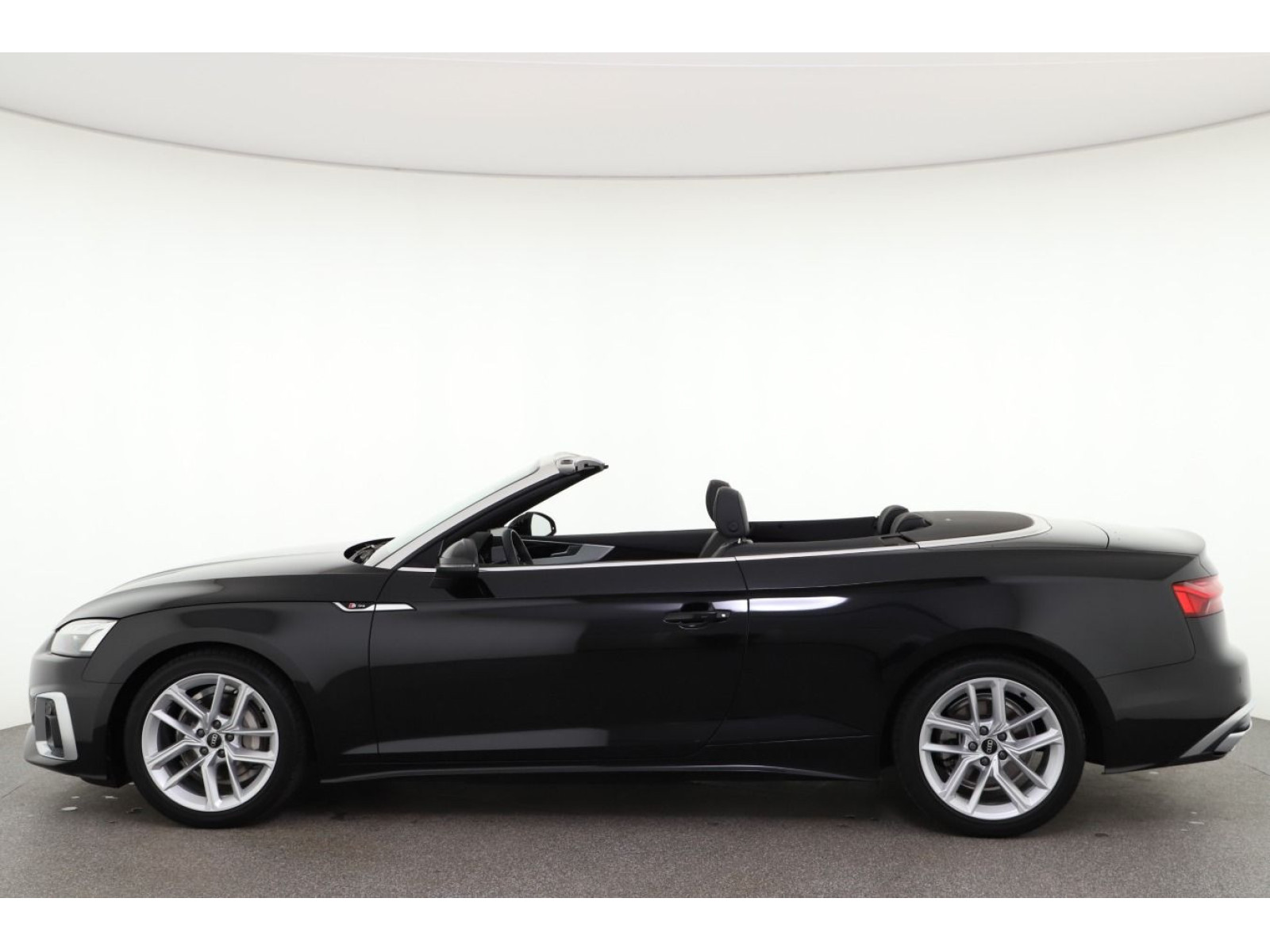 seitenansicht-aussen