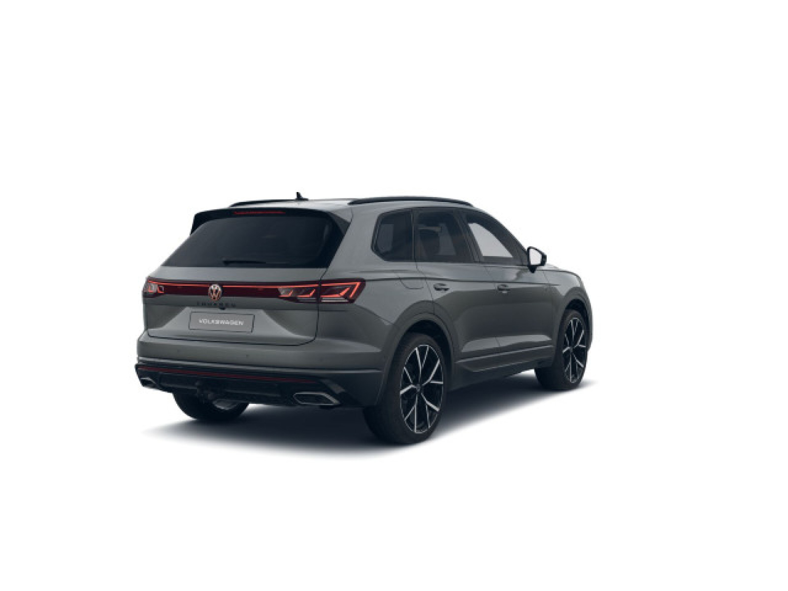 Volkswagen - Touareg_5
