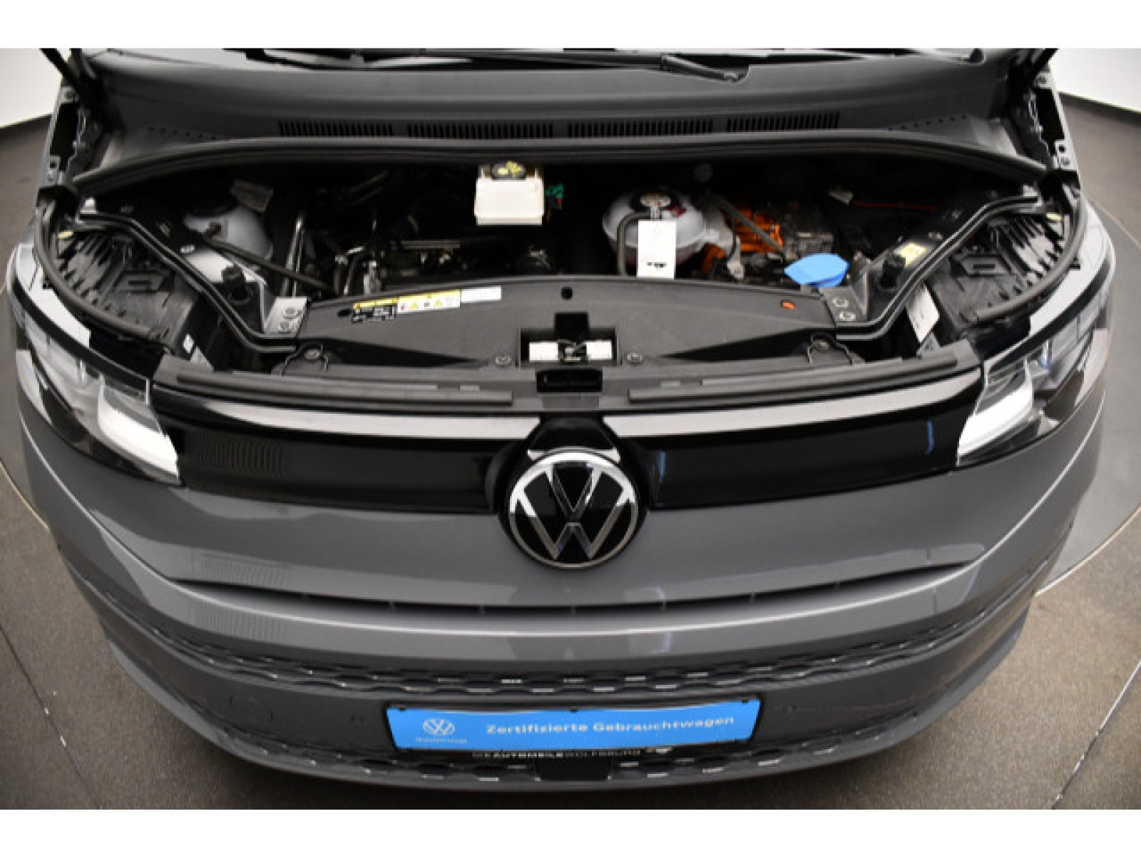 Volkswagen - T7 Multivan_13