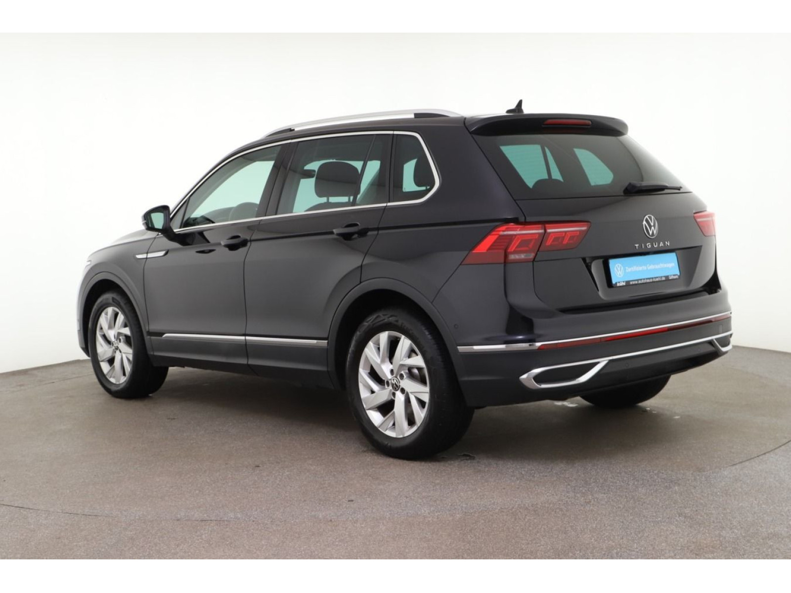 diagonalansicht-hinten-aussen