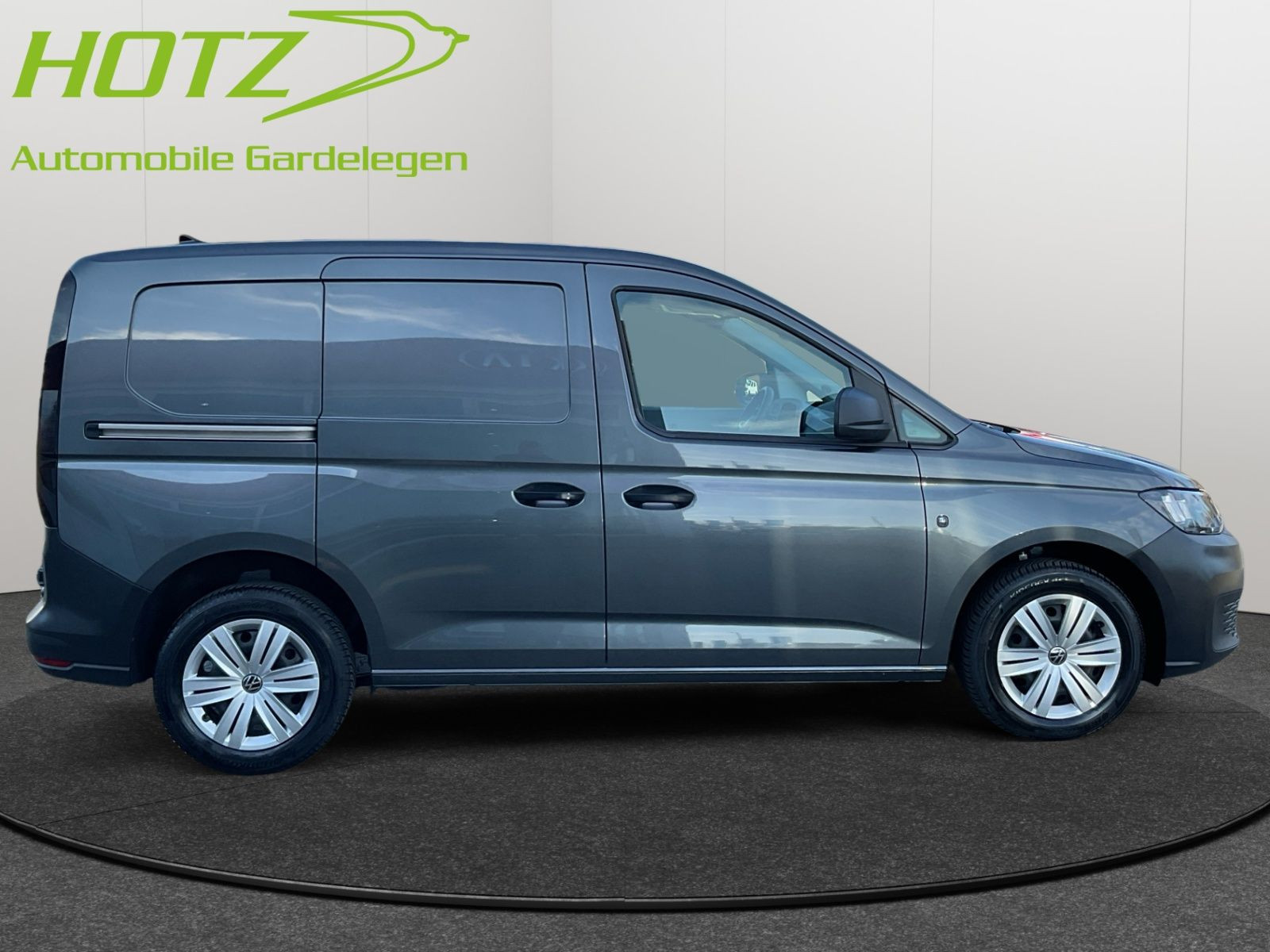 seitenansicht-aussen