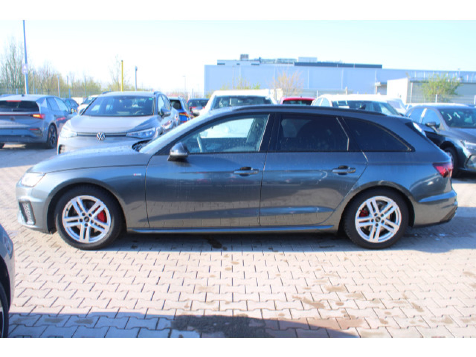 seitenansicht-aussen